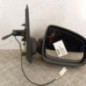 Retroviseur droit DACIA SANDERO 2