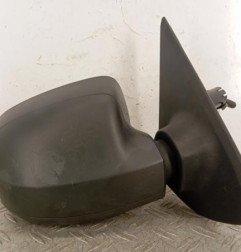 Retroviseur droit DACIA SANDERO 2