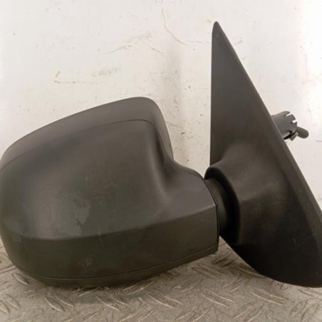Retroviseur droit DACIA SANDERO 2