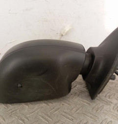 Retroviseur droit DACIA SANDERO 2 Photo n°3