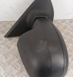 Retroviseur droit DACIA SANDERO 2 Photo n°4