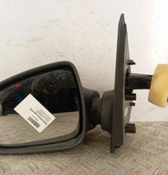 Retroviseur gauche DACIA SANDERO 2 Photo n°1