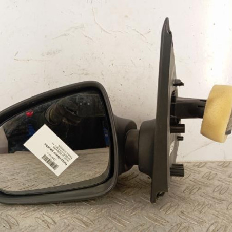 Retroviseur gauche DACIA SANDERO 2 Photo n°1