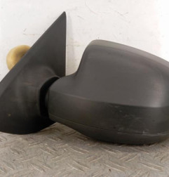 Retroviseur gauche DACIA SANDERO 2