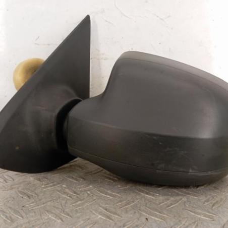 Retroviseur gauche DACIA SANDERO 2