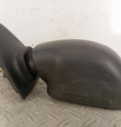 Retroviseur gauche DACIA SANDERO 2 Photo n°3