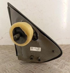 Retroviseur gauche DACIA SANDERO 2 Photo n°5