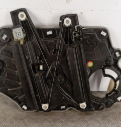 Leve vitre electrique avant droit FORD FIESTA 7