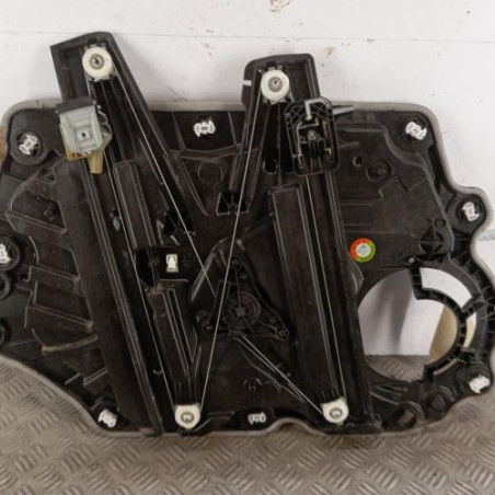 Leve vitre electrique avant droit FORD FIESTA 7