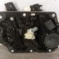 Leve vitre electrique avant gauche FORD FIESTA 7