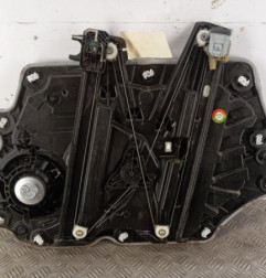 Leve vitre electrique avant gauche FORD FIESTA 7