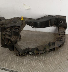 Face avant FORD FOCUS 3