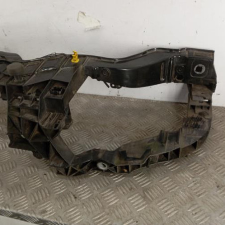 Face avant FORD FOCUS 3