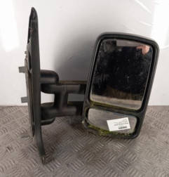 Retroviseur droit RENAULT MASTER 2 Photo n°1