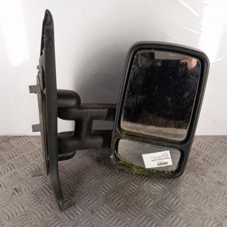 Retroviseur droit RENAULT MASTER 2 Photo n°1