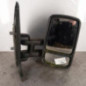 Retroviseur droit RENAULT MASTER 2