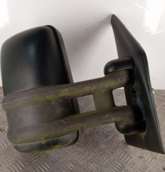 Retroviseur droit RENAULT MASTER 2