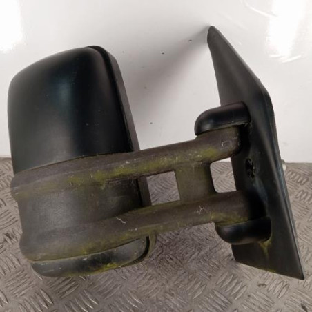 Retroviseur droit RENAULT MASTER 2
