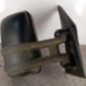 Retroviseur droit RENAULT MASTER 2