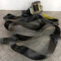 Ceinture avant gauche PEUGEOT 407