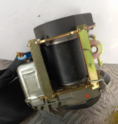 Ceinture avant gauche PEUGEOT 407