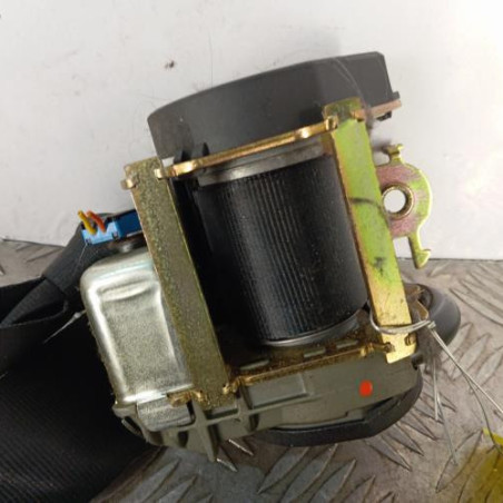 Ceinture avant gauche PEUGEOT 407