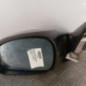 Retroviseur gauche PEUGEOT 406