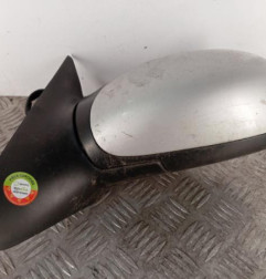 Retroviseur gauche PEUGEOT 406