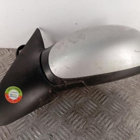 Retroviseur gauche PEUGEOT 406