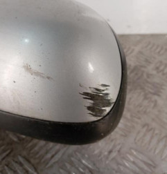 Retroviseur gauche PEUGEOT 406 Photo n°3