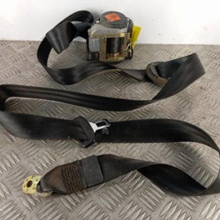 Ceinture avant gauche VOLKSWAGEN PASSAT 4 Photo n°1