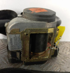 Ceinture avant gauche VOLKSWAGEN PASSAT 4