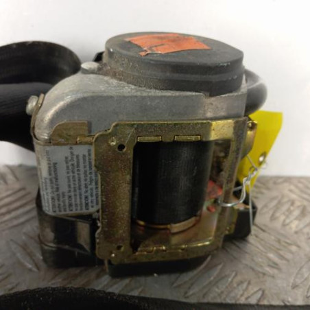 Ceinture avant gauche VOLKSWAGEN PASSAT 4