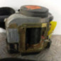 Ceinture avant gauche VOLKSWAGEN PASSAT 4