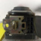 Ceinture avant gauche VOLKSWAGEN PASSAT 4