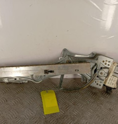 Leve vitre electrique avant droit OPEL VECTRA C