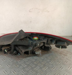 Feu arriere principal gauche (feux) RENAULT MEGANE 3