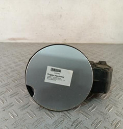 Trappe d'essence RENAULT MEGANE 3 Photo n°1