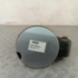 Trappe d'essence RENAULT MEGANE 3