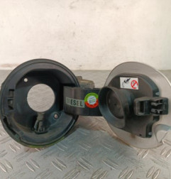 Trappe d'essence RENAULT MEGANE 3