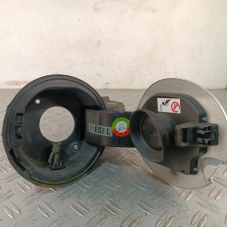 Trappe d'essence RENAULT MEGANE 3
