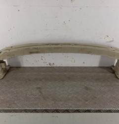 Renfort pare choc avant (traverse) RENAULT ZOE 1 Photo n°1