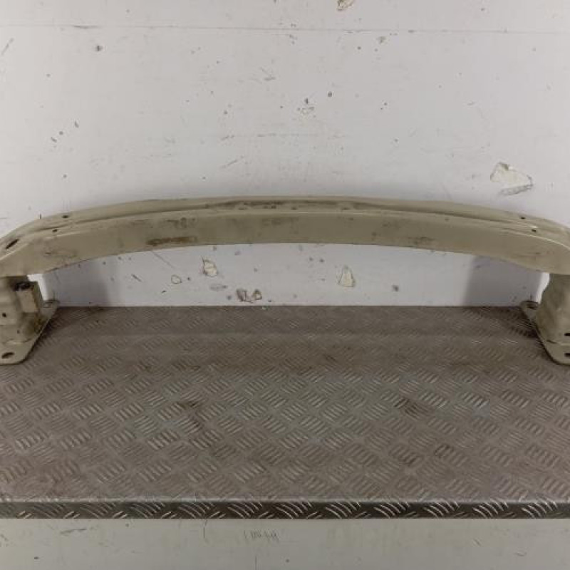 Renfort pare choc avant (traverse) RENAULT ZOE 1