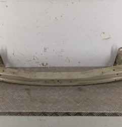 Renfort pare choc avant (traverse) RENAULT ZOE 1