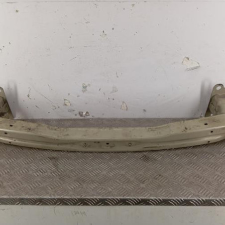 Renfort pare choc avant (traverse) RENAULT ZOE 1