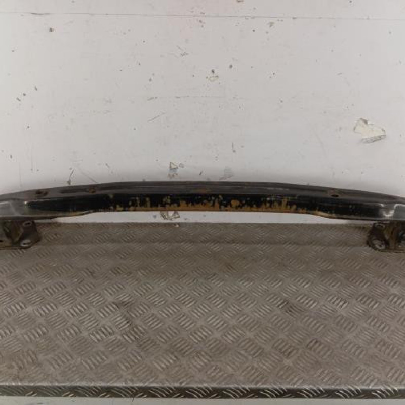 Renfort pare choc arriere (traverse) PEUGEOT 207