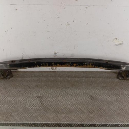 Renfort pare choc arriere (traverse) PEUGEOT 207 Photo n°1