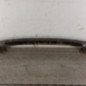 Renfort pare choc arriere (traverse) PEUGEOT 207