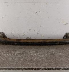 Renfort pare choc arriere (traverse) PEUGEOT 207