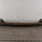 Renfort pare choc arriere (traverse) PEUGEOT 207
